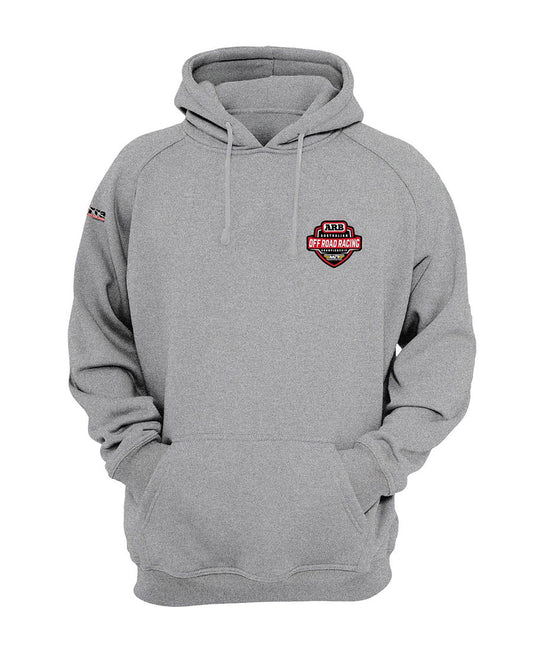 2024 ARB Australian Off Road Racing Championship Men Hoodie