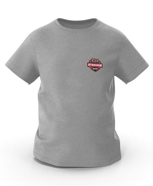 2024 ARB Australian Off Road Racing Championship T-shirt - Kids