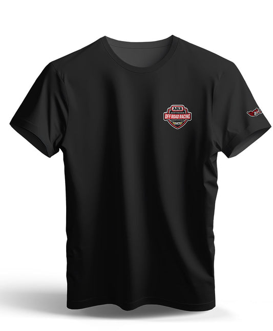 2025 ARB Australian Off Road Racing Championship T-shirt
