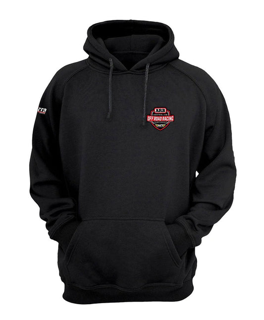 2024 ARB Australian Off Road Racing Championship Men Hoodie