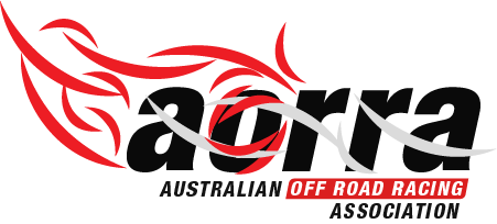 Aorra Shop
